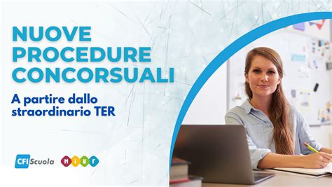 Procedure Concorsuali 